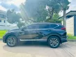 2021 Honda CR-V 2.4 EL 4WD SUV -6