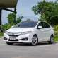 2016 Honda CITY 1.5 V i-VTEC รถเก๋ง 4 ประตู ผ่อนเริ่มต้น-1