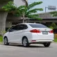 2016 Honda CITY 1.5 V i-VTEC รถเก๋ง 4 ประตู ผ่อนเริ่มต้น-2