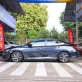 Honda Civic 1.8 EL ปี2018 มือเดียว ไมล์7หมื่นกว่าโล ไม่เคยเฉี่ยวชน สภาพใหม่มาก ผ่อนเพียง 9,xxx -4