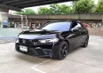 2022 Honda CIVIC 1.5 Turbo RS ฟรีดาวน์ รถสวยจัดมือเดียว -13