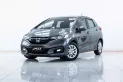 2A507 Honda JAZZ 1.5 V i-VTEC รถเก๋ง 5 ประตู 2017 -19