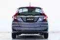 2A507 Honda JAZZ 1.5 V i-VTEC รถเก๋ง 5 ประตู 2017 -8