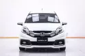 5A977 Honda Mobilio 1.5 RS รถตู้/MPV 2015 -16