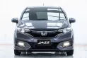 2A507 Honda JAZZ 1.5 V i-VTEC รถเก๋ง 5 ประตู 2017 -12