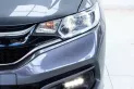 2A507 Honda JAZZ 1.5 V i-VTEC รถเก๋ง 5 ประตู 2017 -11