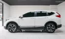 2018 Honda CR-V 2.4 ES 4WD รถเก๋ง 5 ประตู -4