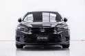 3A364 HONDA CIVIC FE 1.5 EL+ AT 2022-16