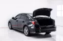 3A364 HONDA CIVIC FE 1.5 EL+ AT 2022-13