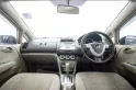 1C178 HONDA CITY ZX 1.5 A IDSI AT 2007-0