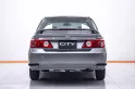 1C178 HONDA CITY ZX 1.5 A IDSI AT 2007-14