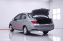 1C178 HONDA CITY ZX 1.5 A IDSI AT 2007-13