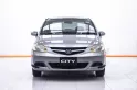 1C178 HONDA CITY ZX 1.5 A IDSI AT 2007-16