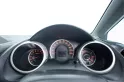 1C118 HONDA JAZZ 1.5 SV AT 2008-5