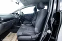 1C118 HONDA JAZZ 1.5 SV AT 2008-4