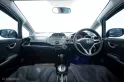 1C118 HONDA JAZZ 1.5 SV AT 2008-1