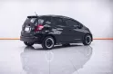 1C118 HONDA JAZZ 1.5 SV AT 2008-15