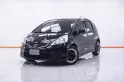 1C118 HONDA JAZZ 1.5 SV AT 2008-19