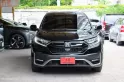 ขายรถ Honda CR-V 2.4 ES 4WD ปี2020 SUV -2