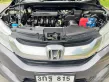 2014 Honda CITY 1.5 SV i-VTEC รถเก๋ง 4 ประตู รถบ้านมือเดียว-22