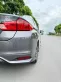 2014 Honda CITY 1.5 SV i-VTEC รถเก๋ง 4 ประตู รถบ้านมือเดียว-7