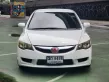 2008 Honda CIVIC 2.0 EL i-VTEC รถพร้อมใช้ สภาพเยี่ยม -10