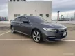 2019 Honda ACCORD 2.0 Hybrid Tech รถศูนย์ ประวัติดี สวยมากๆ-1