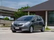 ขายรถ Honda Jazz 1.5 V ปี 2011-0