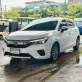 2023 Honda City hatchback 1.0 SV รถเก๋ง 5 ประตู รถสภาพดี มีประกัน-1