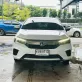 2023 Honda City hatchback 1.0 SV รถเก๋ง 5 ประตู รถสภาพดี มีประกัน-2