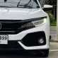 2019 Honda CIVIC 1.5 Turbo รถเก๋ง 5 ประตู ออกรถง่าย-7