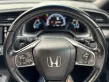 2019 Honda CIVIC 1.5 Turbo รถเก๋ง 5 ประตู ออกรถง่าย-12