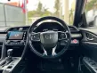 2019 Honda CIVIC 1.5 Turbo รถเก๋ง 5 ประตู ออกรถง่าย-13