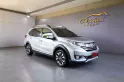 2019 HONDA BR-V 1.5 SV MINOR CHANGE CVT-0