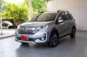 2019 HONDA BR-V 1.5 SV MINOR CHANGE CVT-2