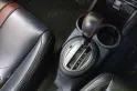 2019 HONDA BR-V 1.5 SV MINOR CHANGE CVT-14