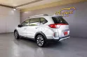 2019 HONDA BR-V 1.5 SV MINOR CHANGE CVT-15