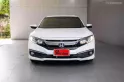 2021 HONDA CIVIC FC 1.8 EL MINOR CHANGE CVT-1