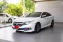 2021 HONDA CIVIC FC 1.8 EL MINOR CHANGE CVT-2