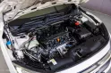 2021 HONDA CIVIC FC 1.8 EL MINOR CHANGE CVT-3