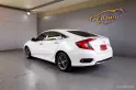 2021 HONDA CIVIC FC 1.8 EL MINOR CHANGE CVT-13