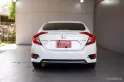 2021 HONDA CIVIC FC 1.8 EL MINOR CHANGE CVT-14