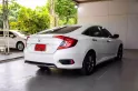 2021 HONDA CIVIC FC 1.8 EL MINOR CHANGE CVT-15