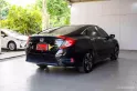 2017 HONDA CIVIC FC 1.5 TURBO CVT-16