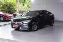 2018 HONDA CIVIC FC 1.8 EL CVT-2