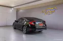 2018 HONDA CIVIC FC 1.8 EL CVT-11