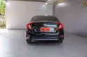 2018 HONDA CIVIC FC 1.8 EL CVT-12