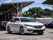 2016 Honda ACCORD 2.0 Hybrid i-VTEC รถสวยมือเดียว รับประกันไม่มีชนหนัก-15