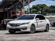 2016 Honda ACCORD 2.0 Hybrid i-VTEC รถสวยมือเดียว รับประกันไม่มีชนหนัก-13