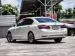 2016 Honda ACCORD 2.0 Hybrid i-VTEC รถสวยมือเดียว รับประกันไม่มีชนหนัก-12